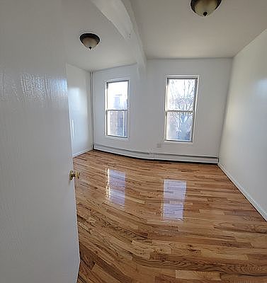 1st image of 251 Macon St APT 2