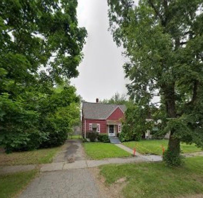 1st image of (Undisclosed Address)