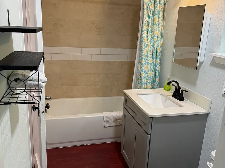 4932 Curtin St #3 — Photo 9