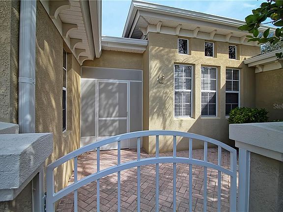 5th image of 2403 Kensington Greens Dr