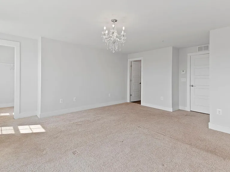 4336 Bon Secours Pkwy #A — Photo 11