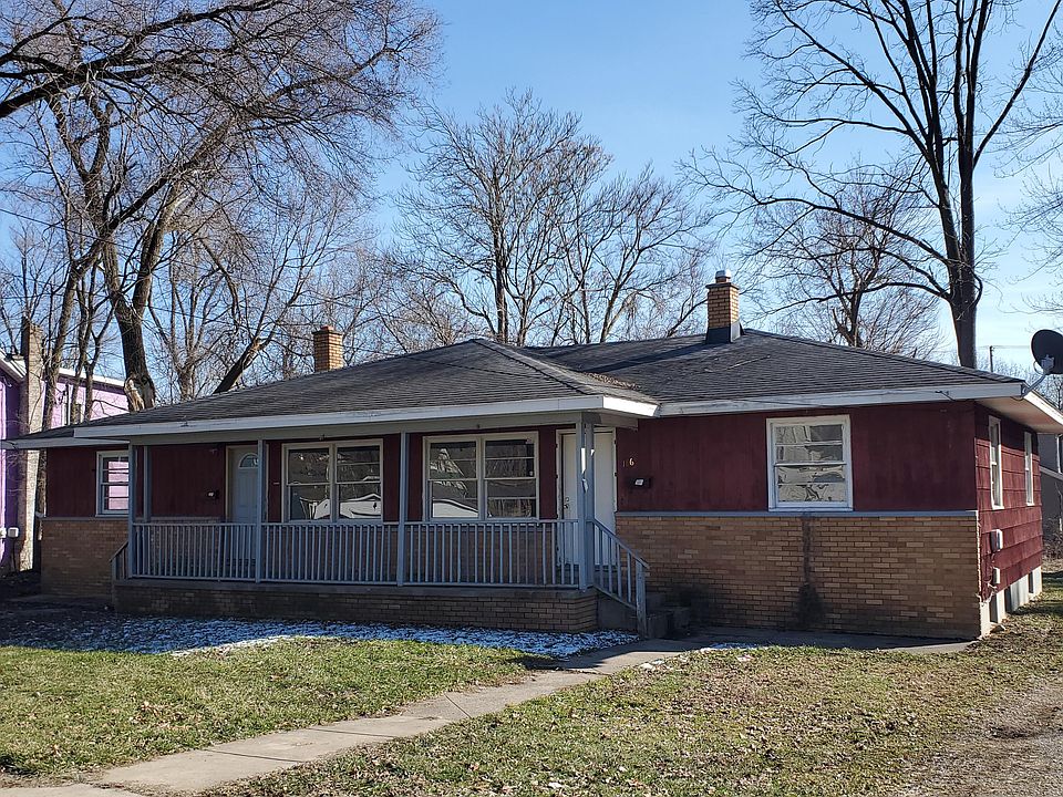 1st image of 186 Cherry St