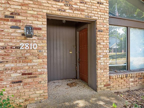 4th image of 2810 Stonewall Ct