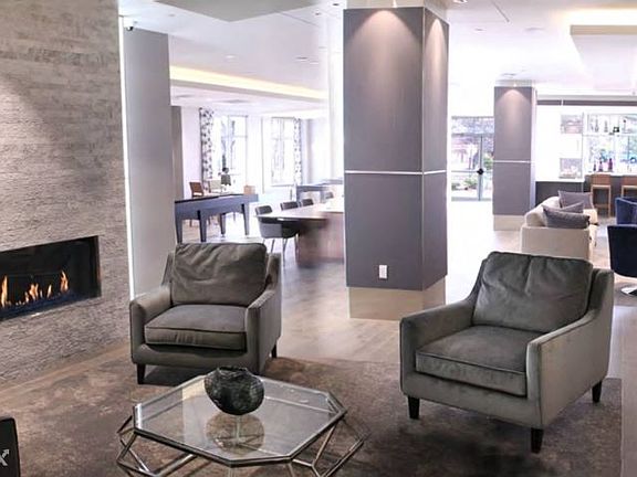 3rd image of 700 Plaza Dr #0