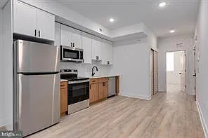 2061 N 8th St Photo 1
