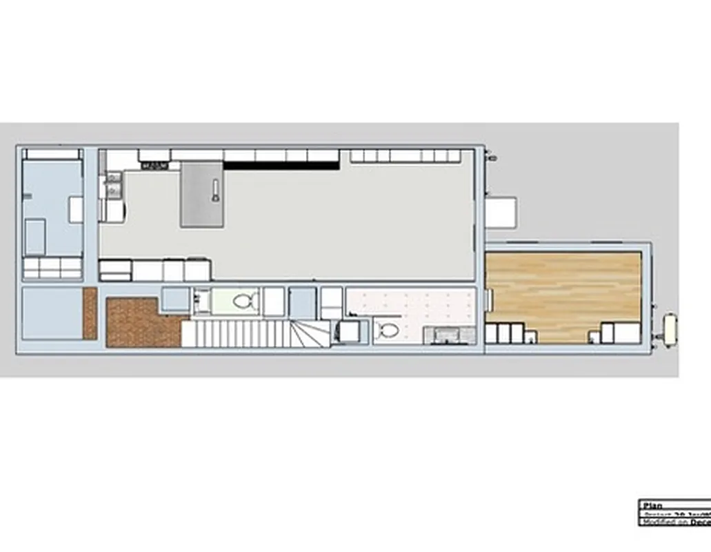 floor plan 17