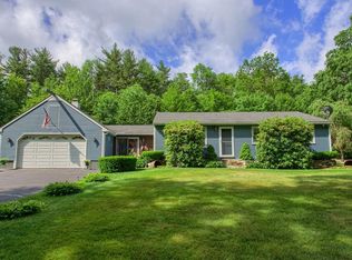 567 Richardson Rd, Ashby, MA 01431