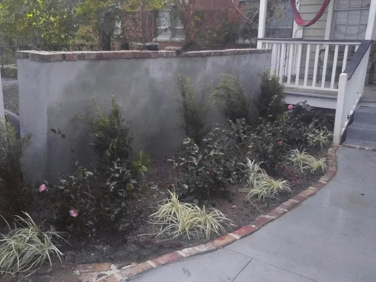 6 Woolfe St — Photo 42