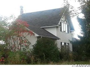 2809 Highway N, Wilson, WI 54027