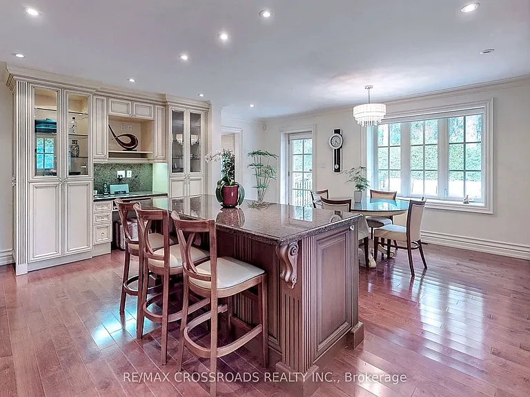 9 Daleberry Pl — Photo 12