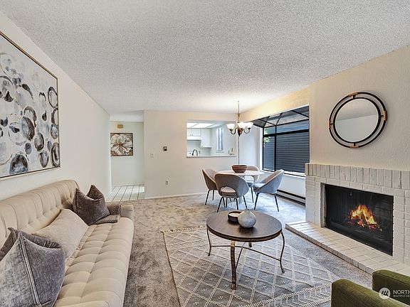 5th image of 10003 NE 123rd Street #AA