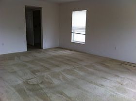 2nd image of 12917 Brookcrest Pl