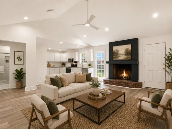101 Hanover Ct, Summerville, SC 29485