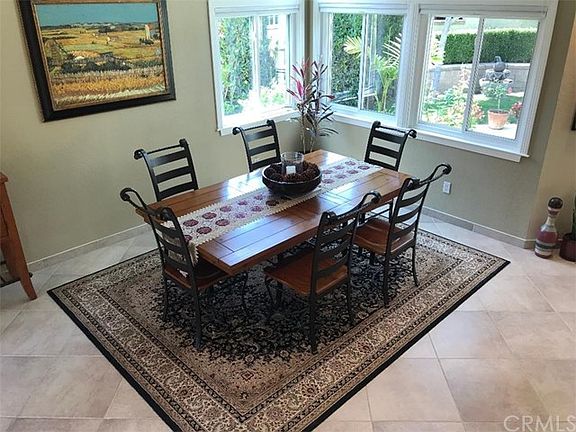 5th image of 10292 Coralwood Ct