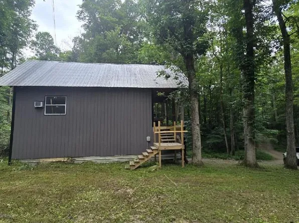 208 Roughshod Ln, Hilham, TN 38568