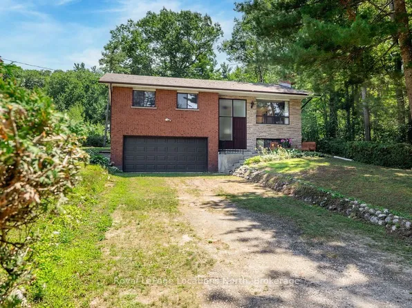 1928 Champlain Rd, Tiny, ON L9M 0B6