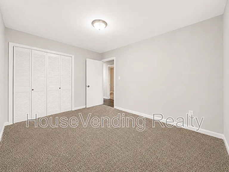 619 Tarpley St — Photo 18