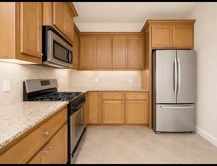 117 Chardonnay Ln — Photo 8