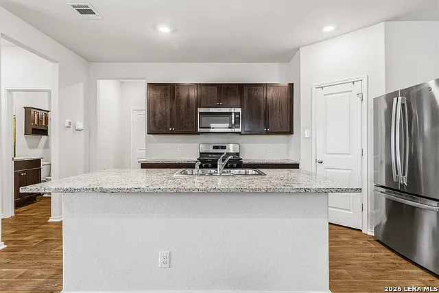 10512 Gala Blvd — Photo 7