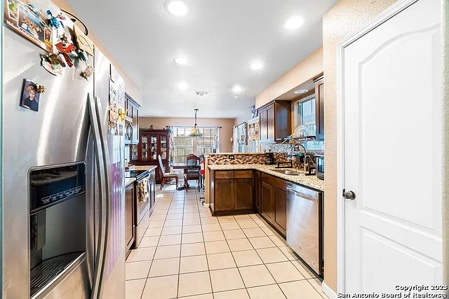 90 Nine Patch Dr — Photo 14