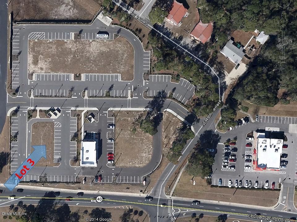 1st image of 2400 NE 49th Ter Ste 300