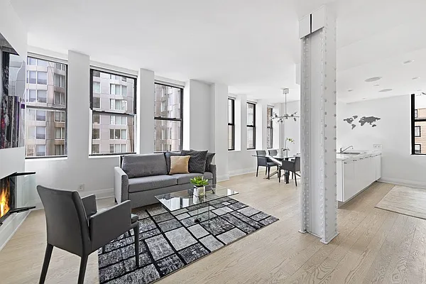 Rented by Compass | media 9