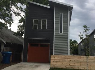 817 Turner St, Missoula, MT 59802