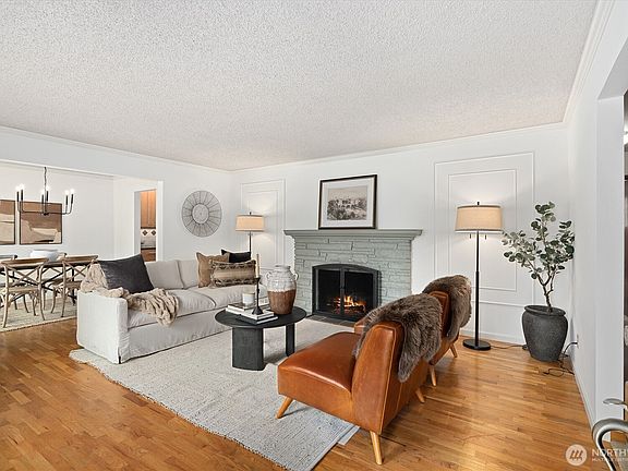 4th image of 7604 194th Street SW