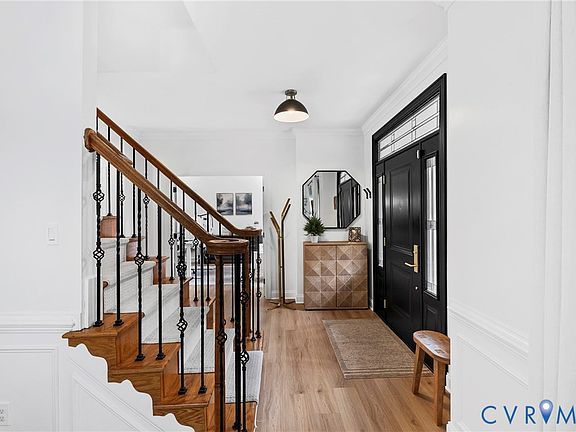 4th image of 8406 Chandon Ct