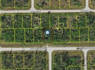 15638 Appleton Blvd #28, Pt Charlotte, FL 33981