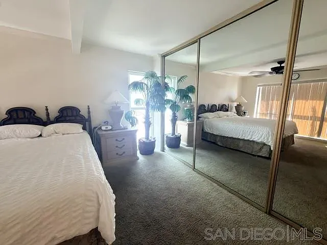 92 Antigua Ct — Photo 14