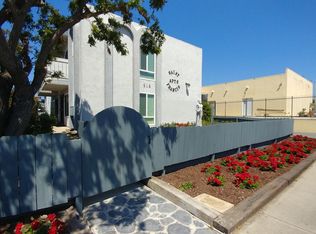 318 Tremont St APT 4, Chula Vista, CA 91911