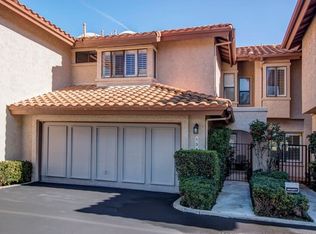 158 Las Banderas Dr, Solana Beach, CA 92075