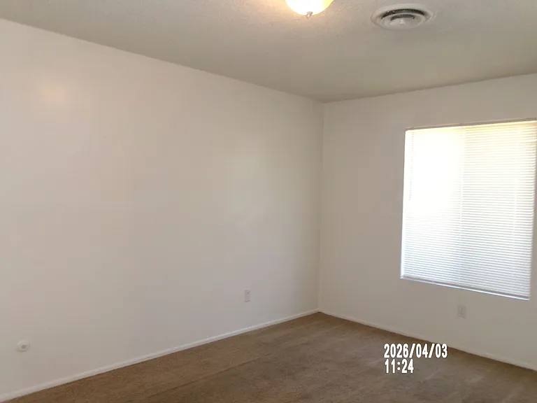 3404 Ashe Rd — Photo 8