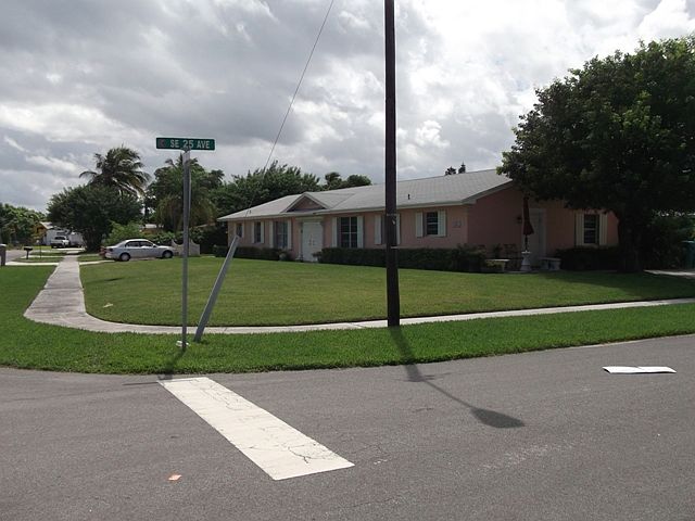 1st image of 2651 SE 2nd St