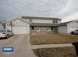 235 N Calkey St, Diamond, IL 60416