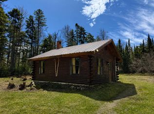 975 Newark Pond Road, Newark, VT 05871