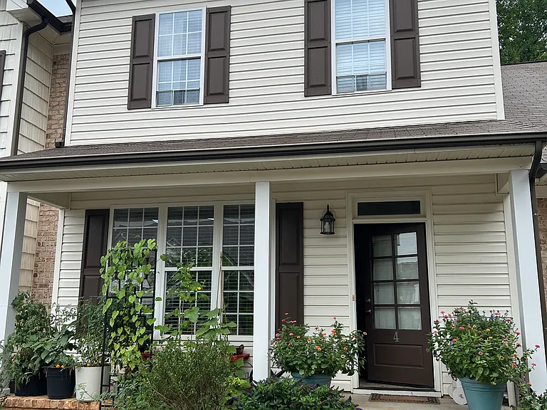 4 Nandina Dr — Photo 3