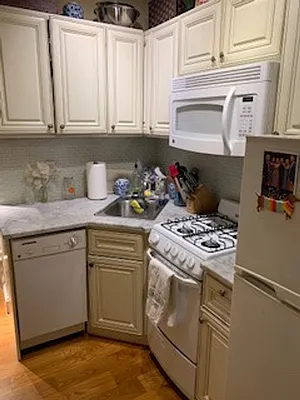 Rented by Living New York | media 16