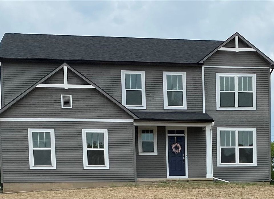 1st image of 5591 Rolling Meadows Way