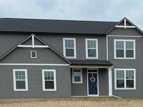 5591 Rolling Meadows Way, Camillus, NY 13031