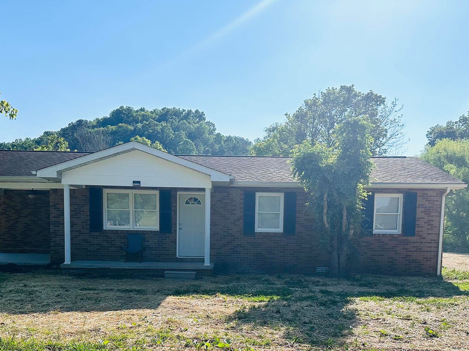 58 Wildwood Rd, Manchester, KY 40962 MLS 23010342 Zillow