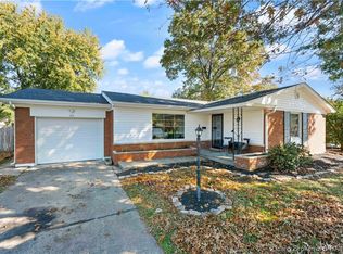 712 Plaza Dr, Jeffersonville, IN 47130