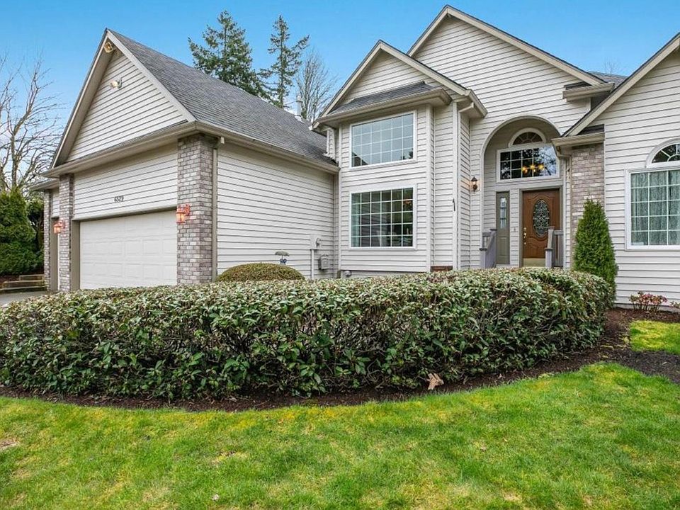 1st image of 6529 SE Dagmar Ct