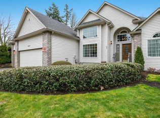 6529 SE Dagmar Ct, Milwaukie, OR 97267