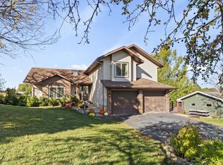 318 Tower Court, Dodgeville, WI 53533