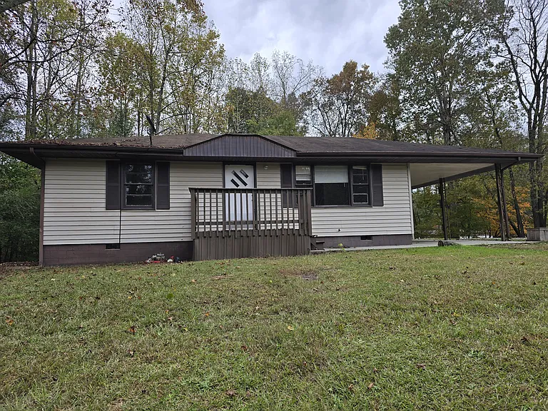 4026 Ashley Brook Dr #4026AB — Photo 1