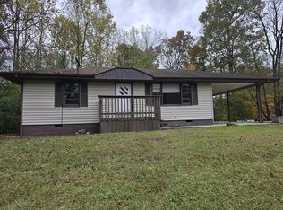 4026 Ashley Brook Dr #4026AB, Resaca, GA 30735