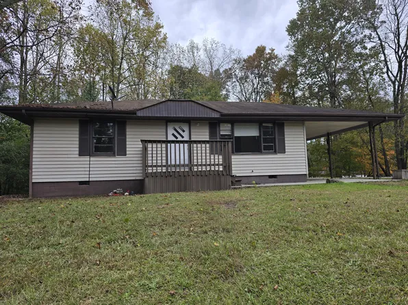 4026 Ashley Brook Dr #4026AB, Resaca, GA 30735