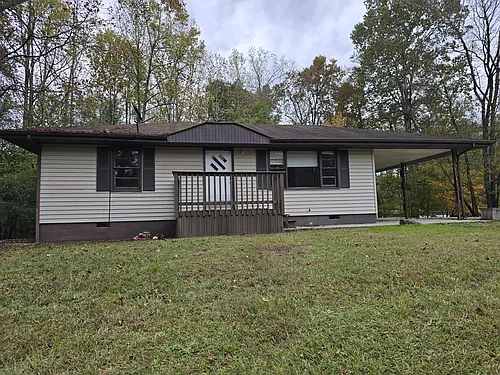 4026 Ashley Brook Dr #4026AB Photo 1
